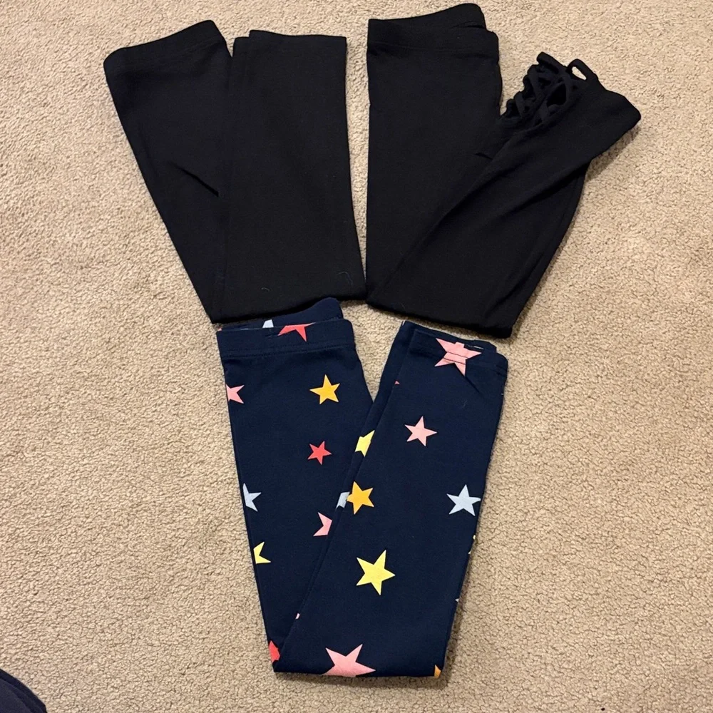 Old Navy Leggings